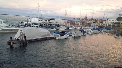 Photos of Hotel Costanera