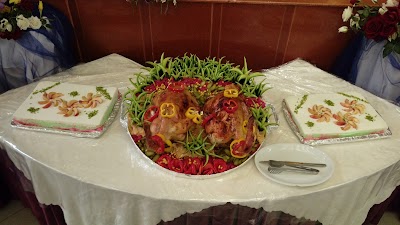 Photos of Mehr Hotel Apartment