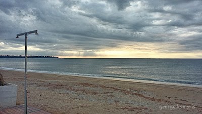 Photos of LITHOS Beach Bar