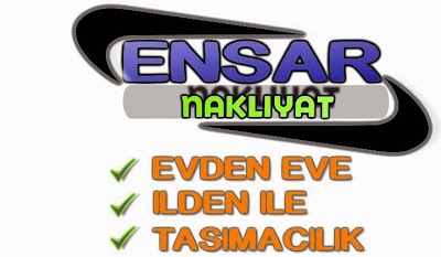 Photos of kayseri erciyes evden eve nakliyat