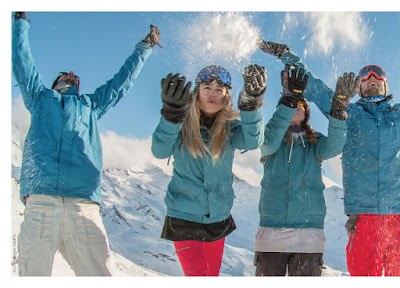 Photos of SkiDeal סקידיל