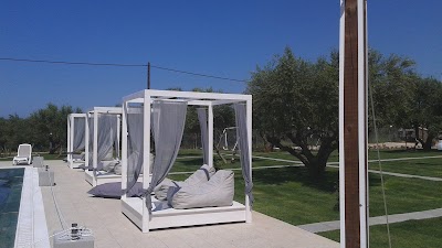 Photos of Messinian Horizons