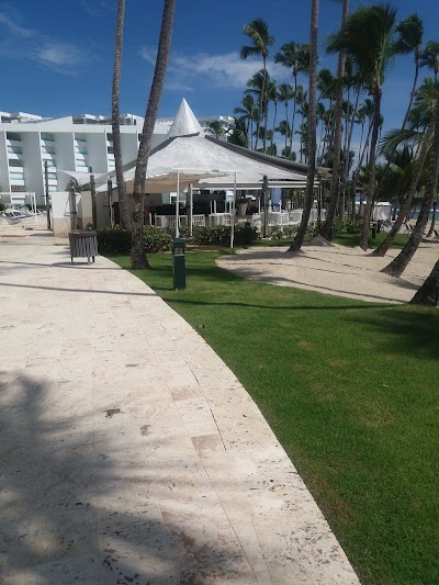 Photos of Plaza Turistica