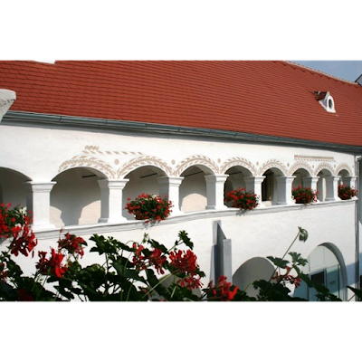 Photos of Vierzigerhof
