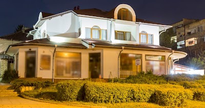 Photos of Hotel GabriSa