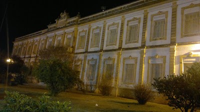 Photos of Escuela Mitre