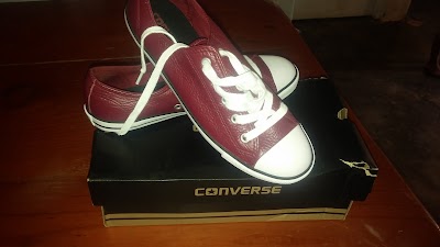 Photos of Comercial Viryeni