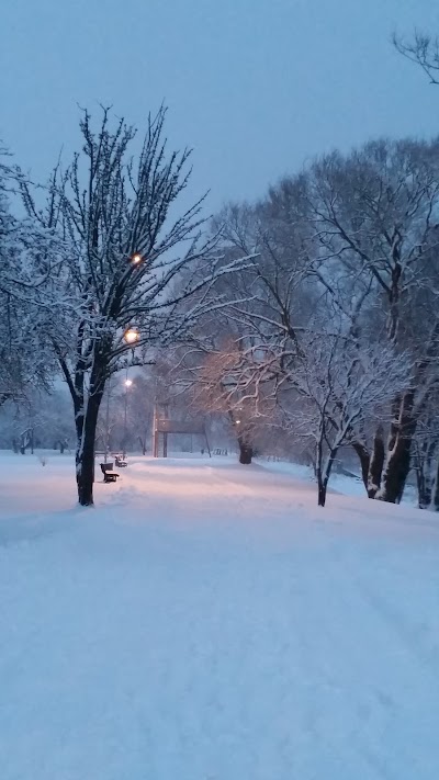 Photos of Ķengaraga putnu vēro&scaron;anas tornis