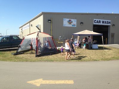 Photos of Splish Splash Auto, RV and Pet Wash