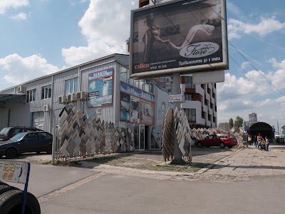 Photos of Siko S