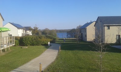Photos of Naturaparc