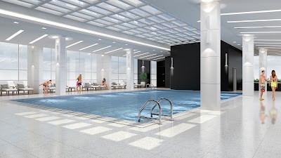 Photos of Elmar Towers