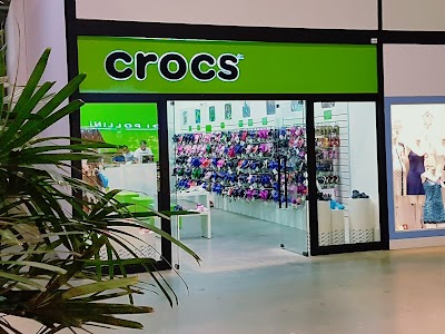 Photos of Loja Crocs Outlet Fernao Dias