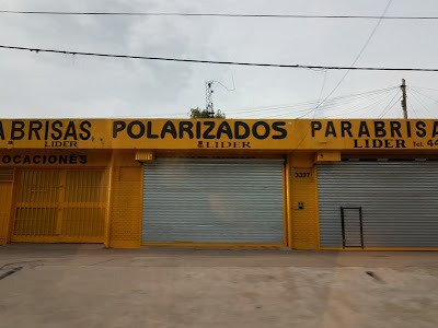 Photos of Parabrisas L&iacute;der