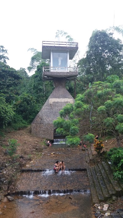 place-of-worship