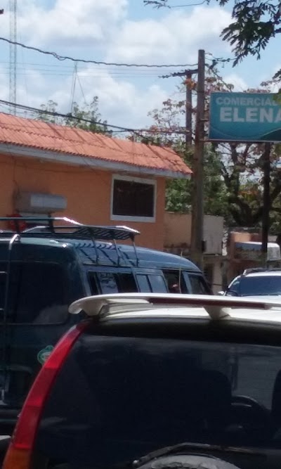 Photos of Super Market Elena