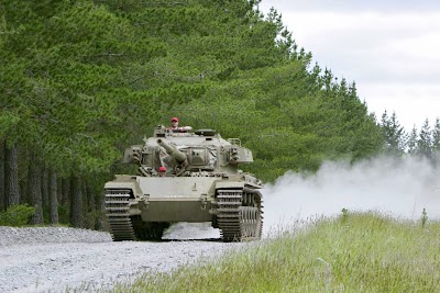 Photos of Tanks For Everything Limited