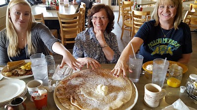 Photos of Henhouse Cafe