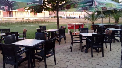 Photos of Hotel Ivana Palace