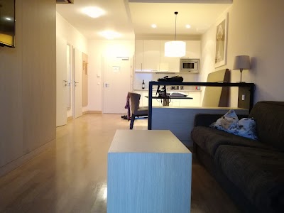 Photos of feel good Boutique Hotel Egger