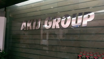 Photos of Akij Group