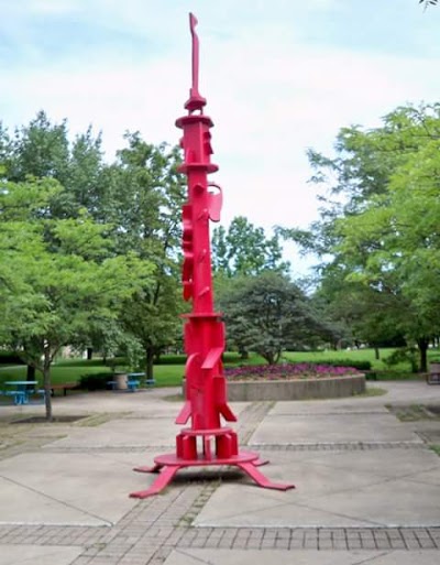 Photos of Indiana University South Bend