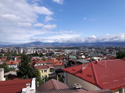Photos of Hostel Hugo