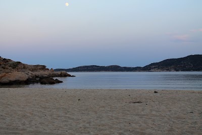 Photos of Viento Beach Bar