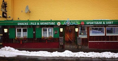 Photos of Pils und Weinstube s'&Auml;lpele