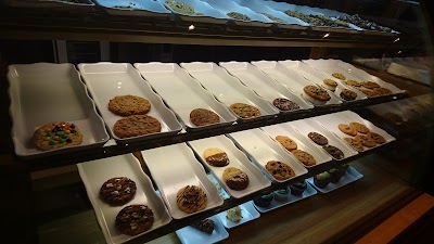 Photos of Nestle Toll House Cafe