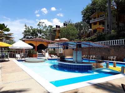 Photos of Hotel Posada Campestre