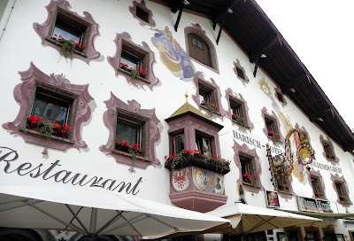 Photos of Casino Kitzb&uuml;hel