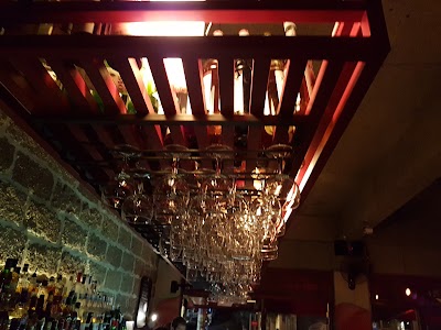 Photos of Bottoms UP