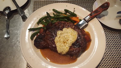 Photos of Chop's Steak & Seafood