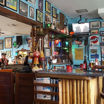Photos of Pike Restaurant & Bar