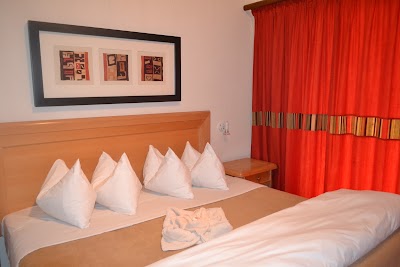 Photos of Sanbonani Resort Hotel & Spa