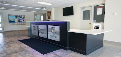 Photos of Residence & Conference Centre - Windsor