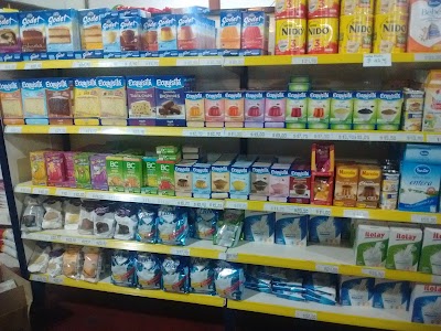 Photos of Supermercado "El L&iacute;der"
