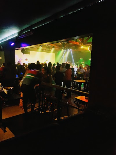 Photos of Ballinas Pub