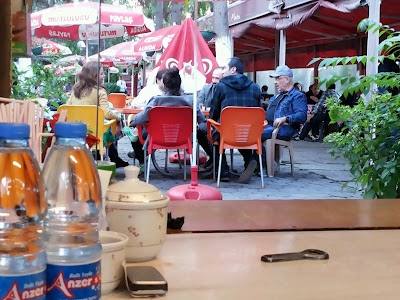 Photos of Meto Kafe