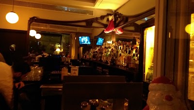 Photos of Cafe de Penelope