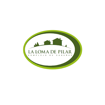 Photos of La Loma de Pilar