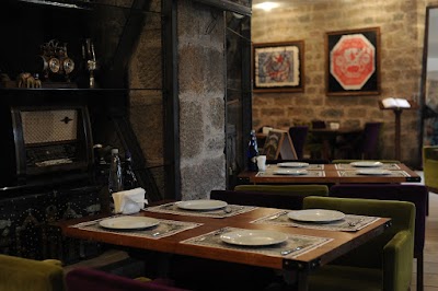 Photos of Cephanelik Butik Hotel & Restaurant