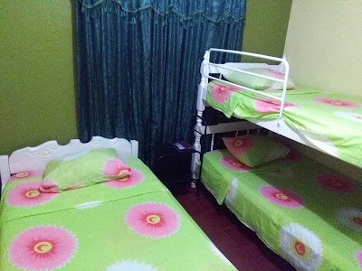 Photos of Cabinas Lorito Verde Ciudad Neily