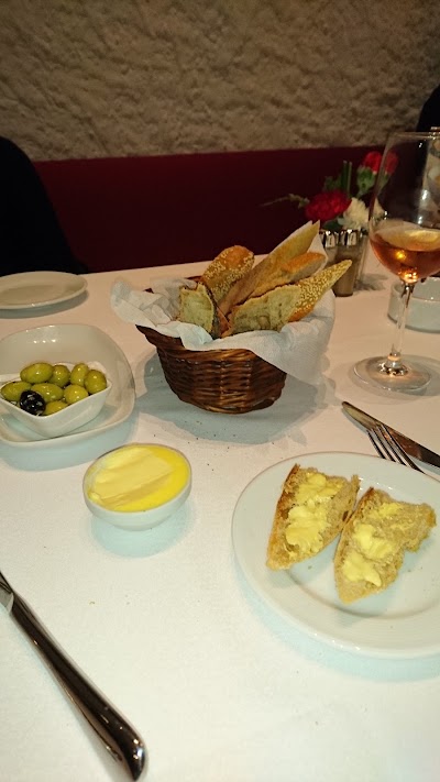 Photos of Petit Poucet