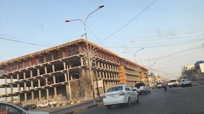 Photos of Shanshal Mall