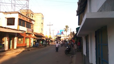 Photos of Rahman & Sons Market