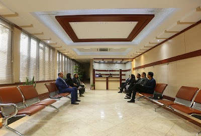 Photos of Abbas born Vprtvdrmany Imaging Center