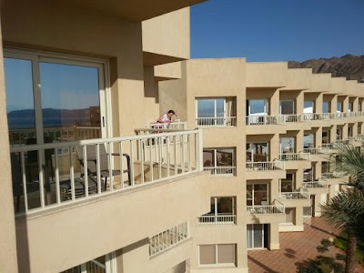 Photos of Tolip Taba Resort And Spa