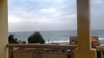 Photos of KDS Chenoua